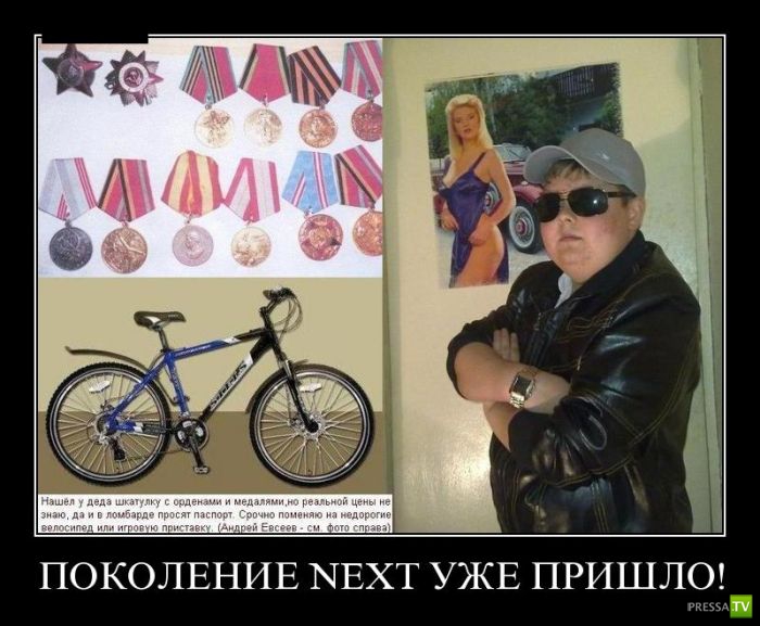 ������������ �� ����, ����� 14 (29 ����)