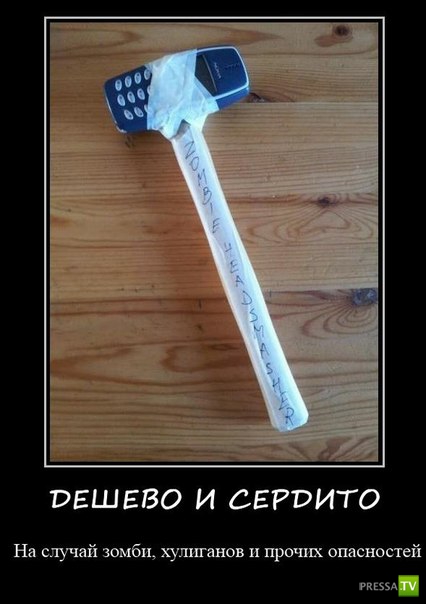 ������������ �� ����, ����� 14 (29 ����)