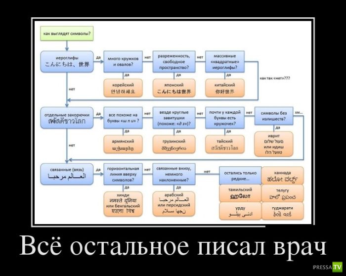 ������������ �� ����, ����� 14 (29 ����)