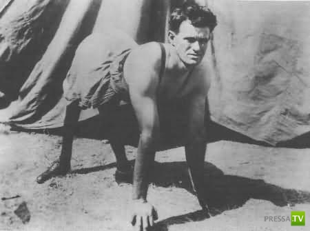 ���� ��������... �����!!! (40 ����)