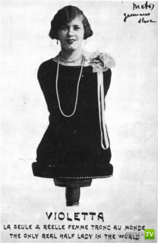 ���� ��������... �����!!! (40 ����)