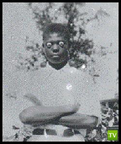 ���� ��������... �����!!! (40 ����)