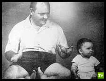 ���� ��������... �����!!! (40 ����)