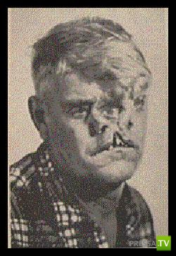 ���� ��������... �����!!! (40 ����)