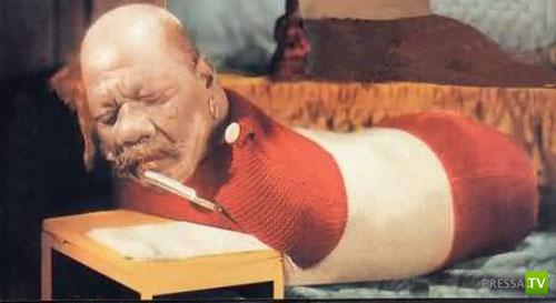 ���� ��������... �����!!! (40 ����)