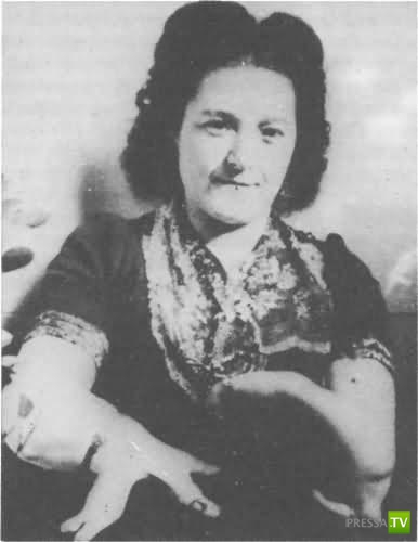 ���� ��������... �����!!! (40 ����)