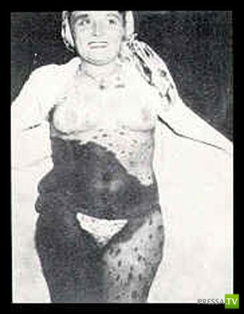 ���� ��������... �����!!! (40 ����)