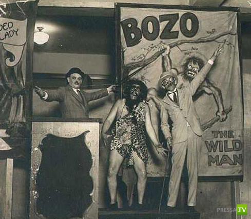 ���� ��������... �����!!! (40 ����)