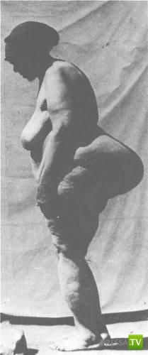 ���� ��������... �����!!! (40 ����)