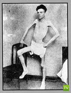 ���� ��������... �����!!! (40 ����)