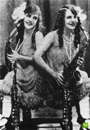 ���� ��������... �����!!! (40 ����)