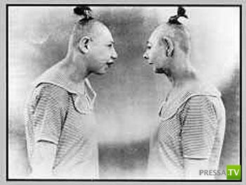 ���� ��������... �����!!! (40 ����)