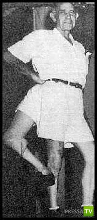 ���� ��������... �����!!! (40 ����)