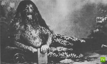 ���� ��������... �����!!! (40 ����)