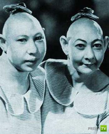 ���� ��������... �����!!! (40 ����)