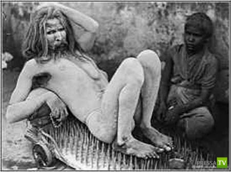 ���� ��������... �����!!! (40 ����)