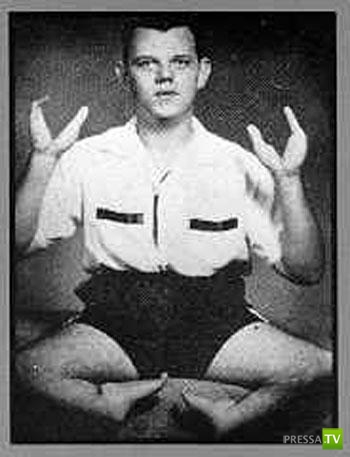 ���� ��������... �����!!! (40 ����)