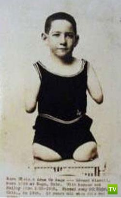 ���� ��������... �����!!! (40 ����)