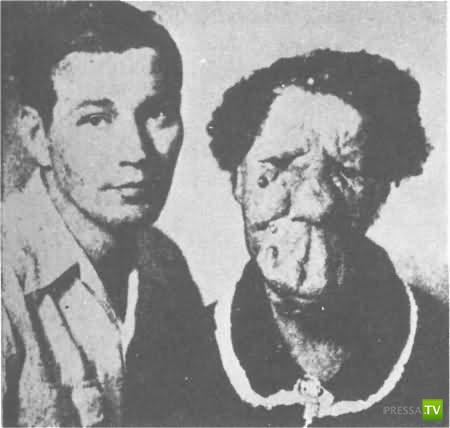 ���� ��������... �����!!! (40 ����)