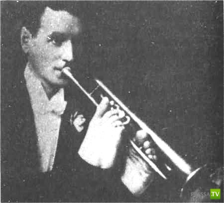 ���� ��������... �����!!! (40 ����)