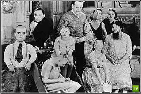 ���� ��������... �����!!! (40 ����)