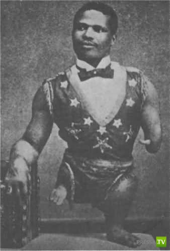 ���� ��������... �����!!! (40 ����)