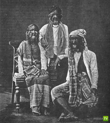 ���� ��������... �����!!! (40 ����)