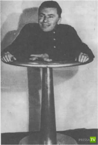 ���� ��������... �����!!! (40 ����)