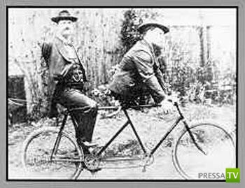 ���� ��������... �����!!! (40 ����)