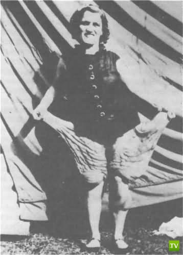 ���� ��������... �����!!! (40 ����)