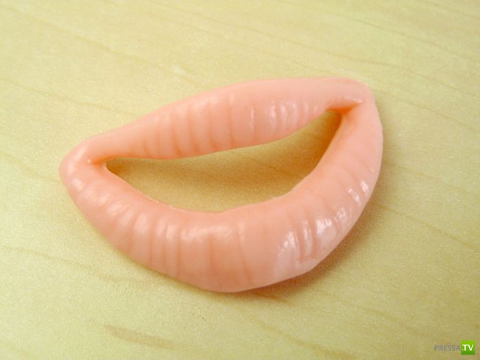 ����� ���������� ������ - ����-���� (14 ����)