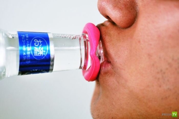 ����� ���������� ������ - ����-���� (14 ����)