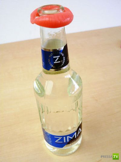 ����� ���������� ������ - ����-���� (14 ����)