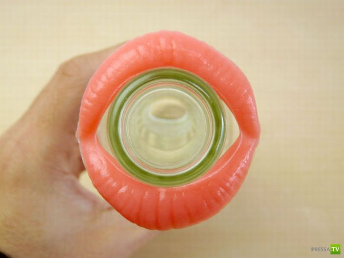 ����� ���������� ������ - ����-���� (14 ����)