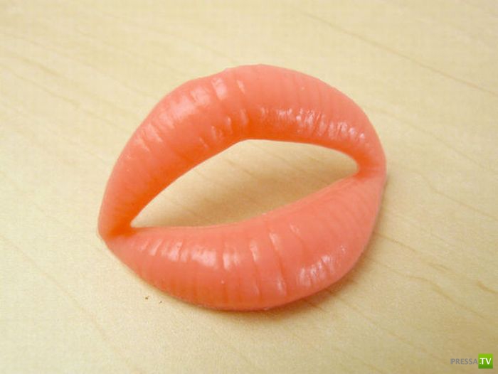 ����� ���������� ������ - ����-���� (14 ����)