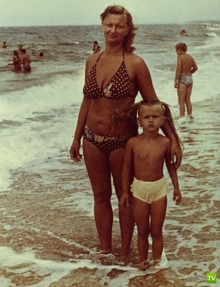 ������� ���� ���� ��������� (4 ����)