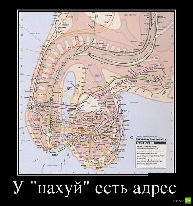 ������������ �� ����, ����� 16 (30 ����)