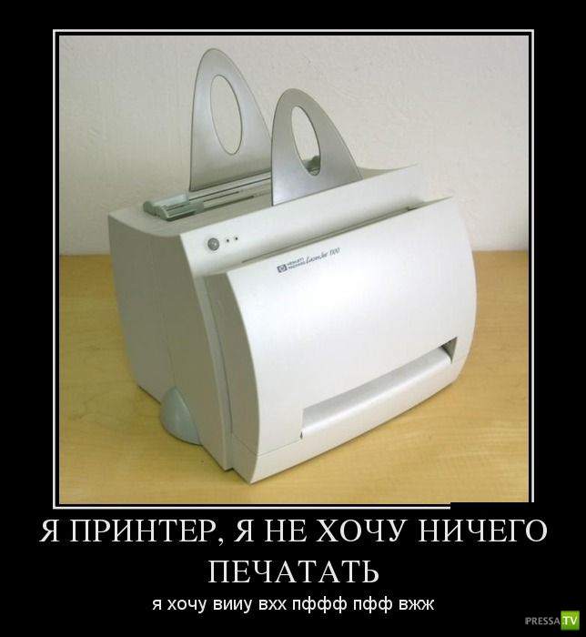 ������������ �� ����, ����� 16 (30 ����)