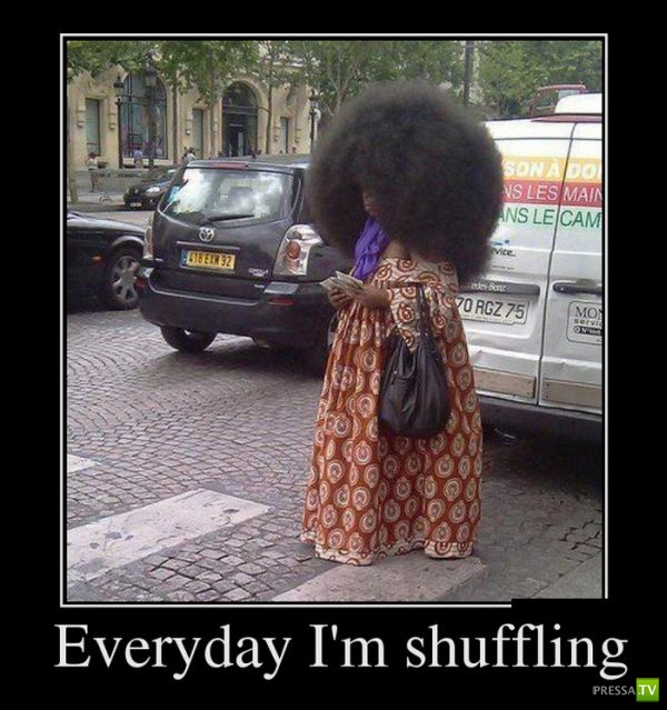 ������������ �� ����, ����� 16 (30 ����)