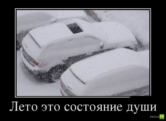 ������������ �� ����, ����� 16 (30 ����)