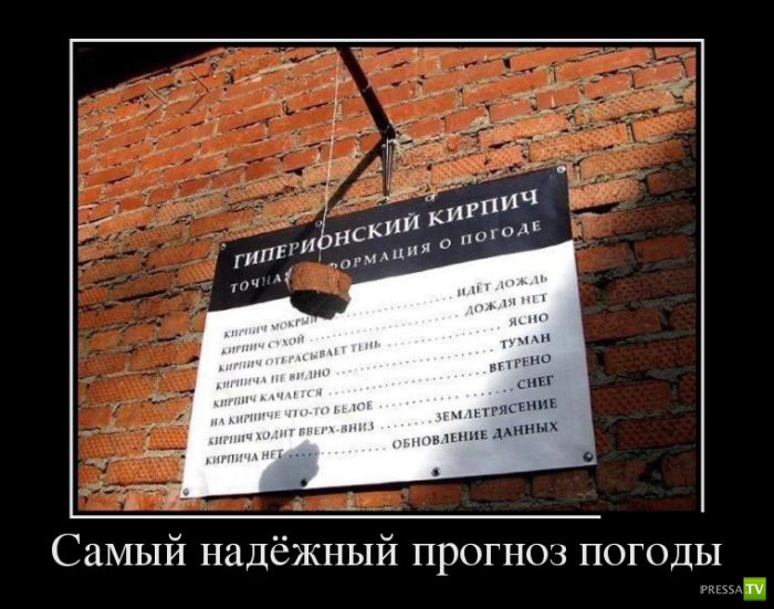 ������������ �� ����, ����� 16 (30 ����)