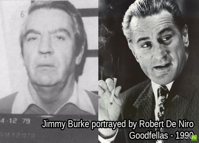 ��� ����� � ���� ���������� ������������ (20 ����)