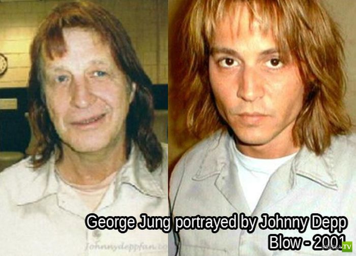 ��� ����� � ���� ���������� ������������ (20 ����)