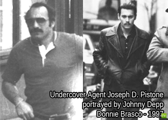 ��� ����� � ���� ���������� ������������ (20 ����)