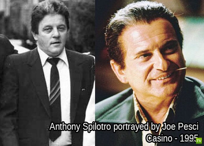 ��� ����� � ���� ���������� ������������ (20 ����)