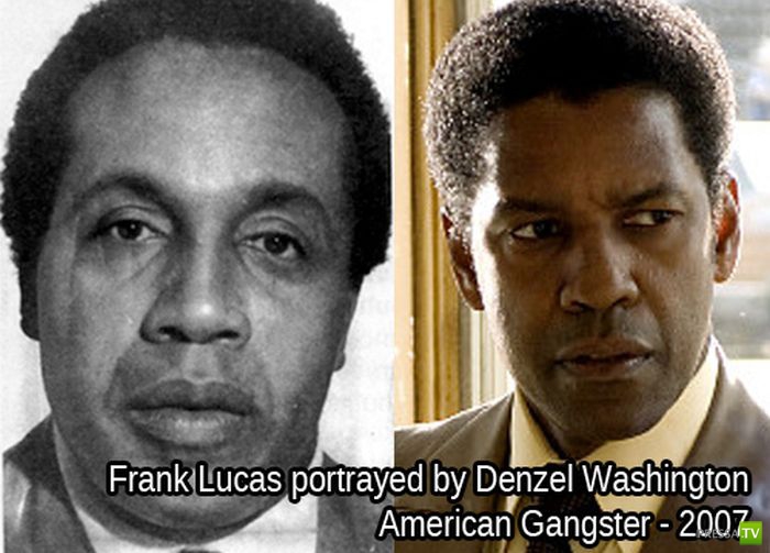 ��� ����� � ���� ���������� ������������ (20 ����)