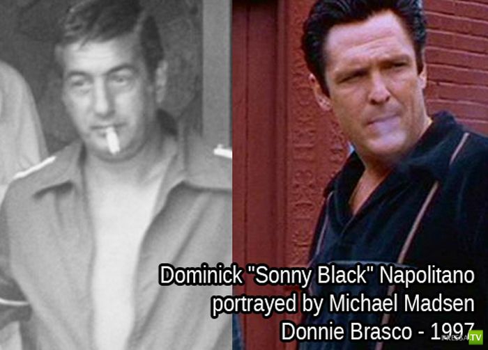 ��� ����� � ���� ���������� ������������ (20 ����)