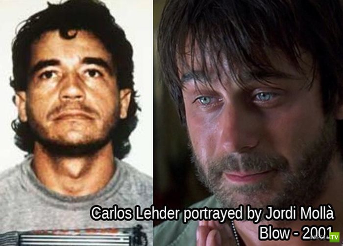 ��� ����� � ���� ���������� ������������ (20 ����)