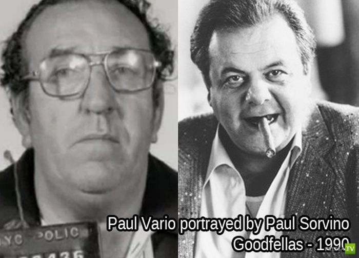 ��� ����� � ���� ���������� ������������ (20 ����)