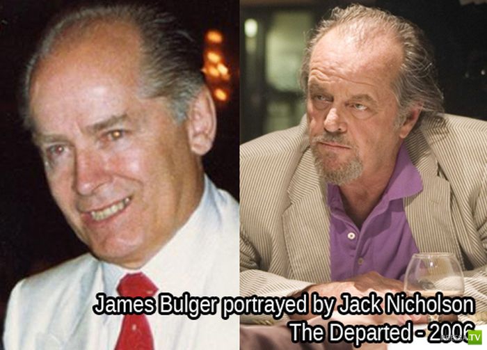 ��� ����� � ���� ���������� ������������ (20 ����)